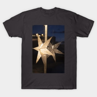 Starlight, Star Bright T-Shirt